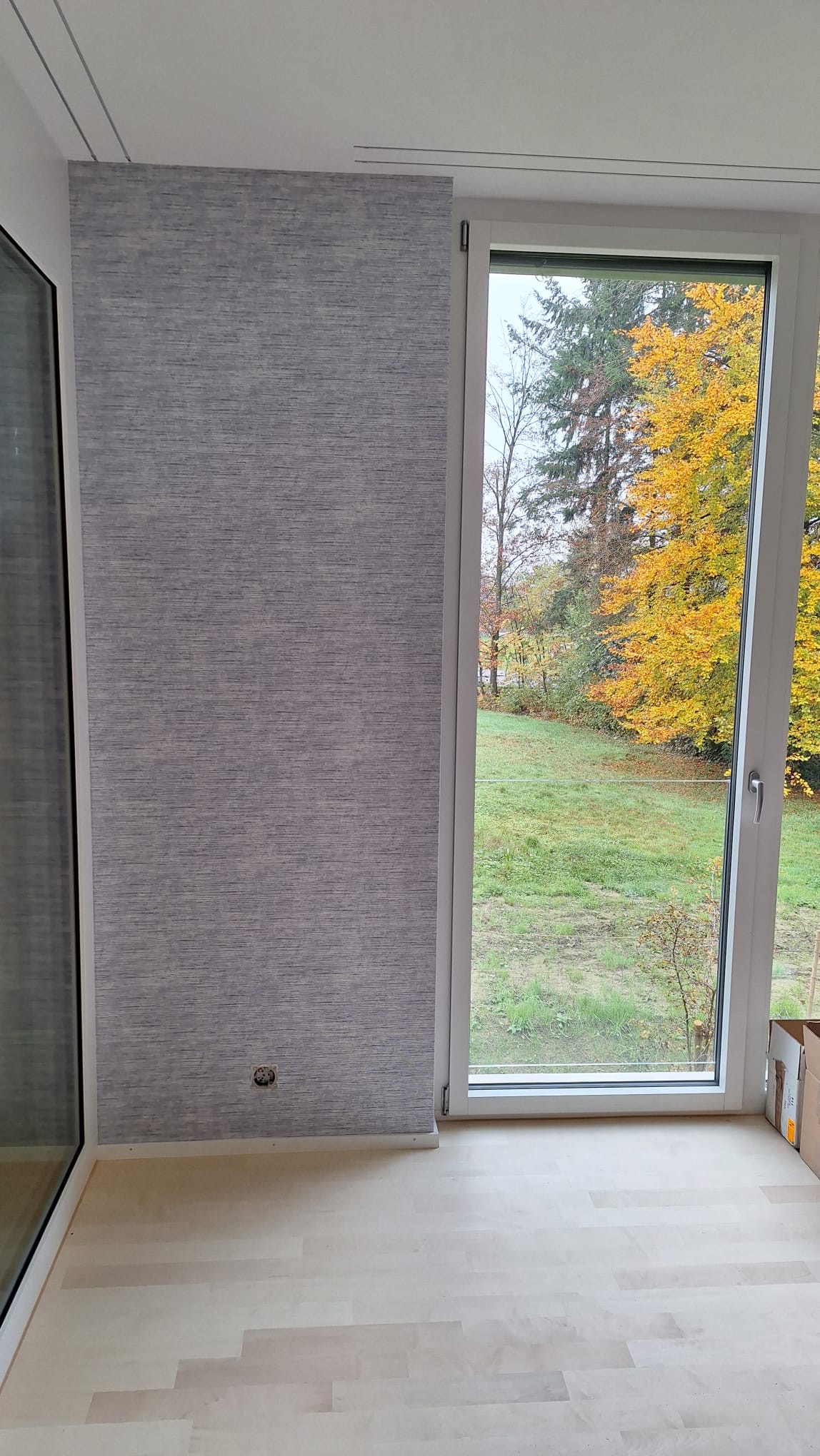 0a85520d-7225-4c3f-9912-976bfbb9560a