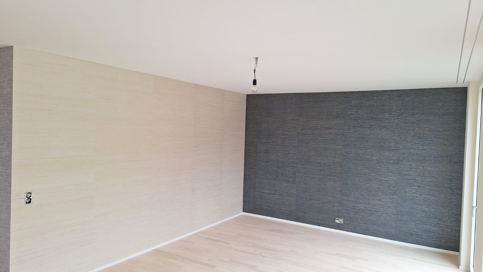 1aafc086-f8f9-44b8-af74-ec0c66c80e8e