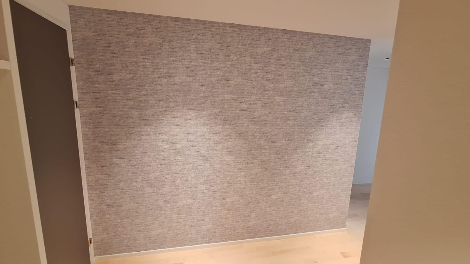 1fe074cf-62c5-4bd8-89e8-e8707eda0fc4