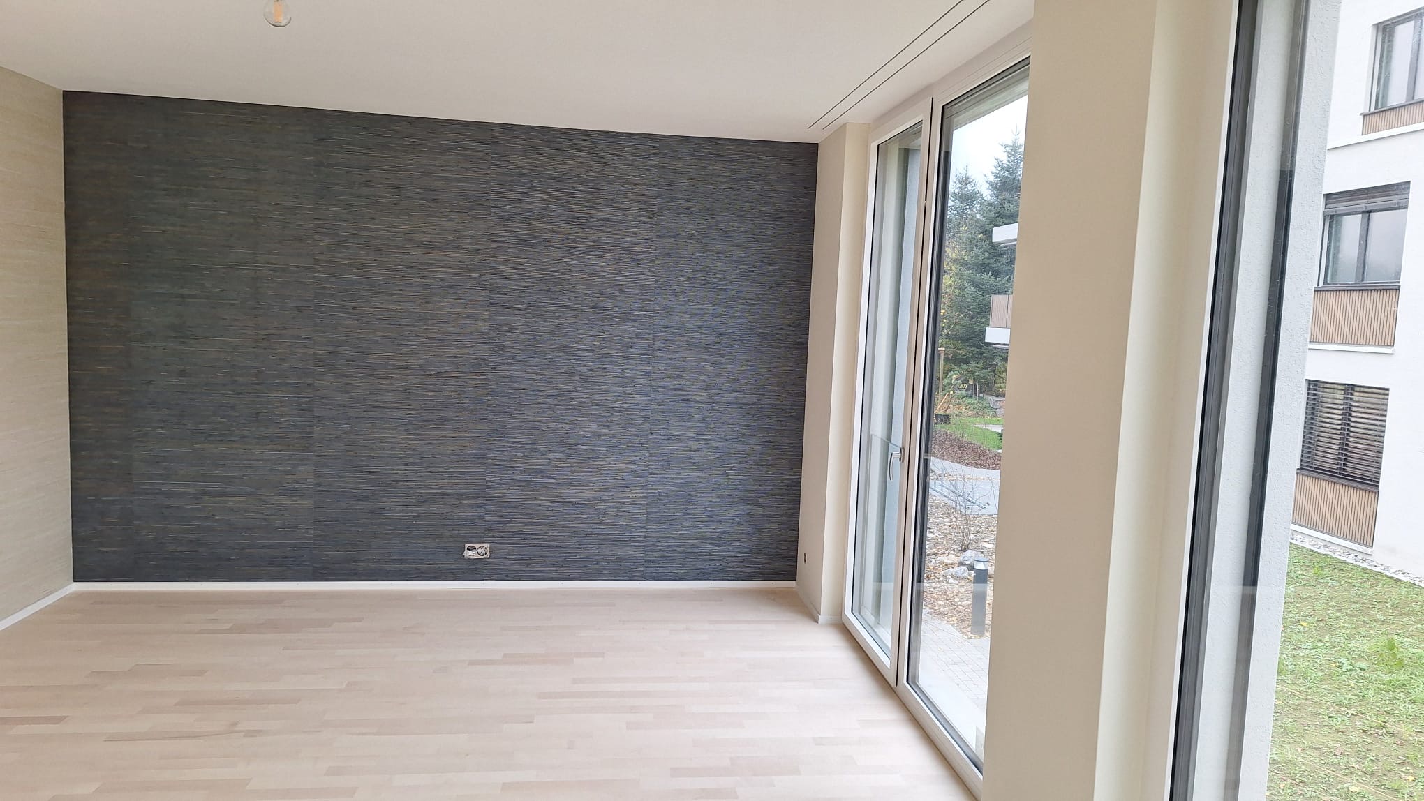 23aee6fe-f2e4-4405-8689-b74d560f49d5