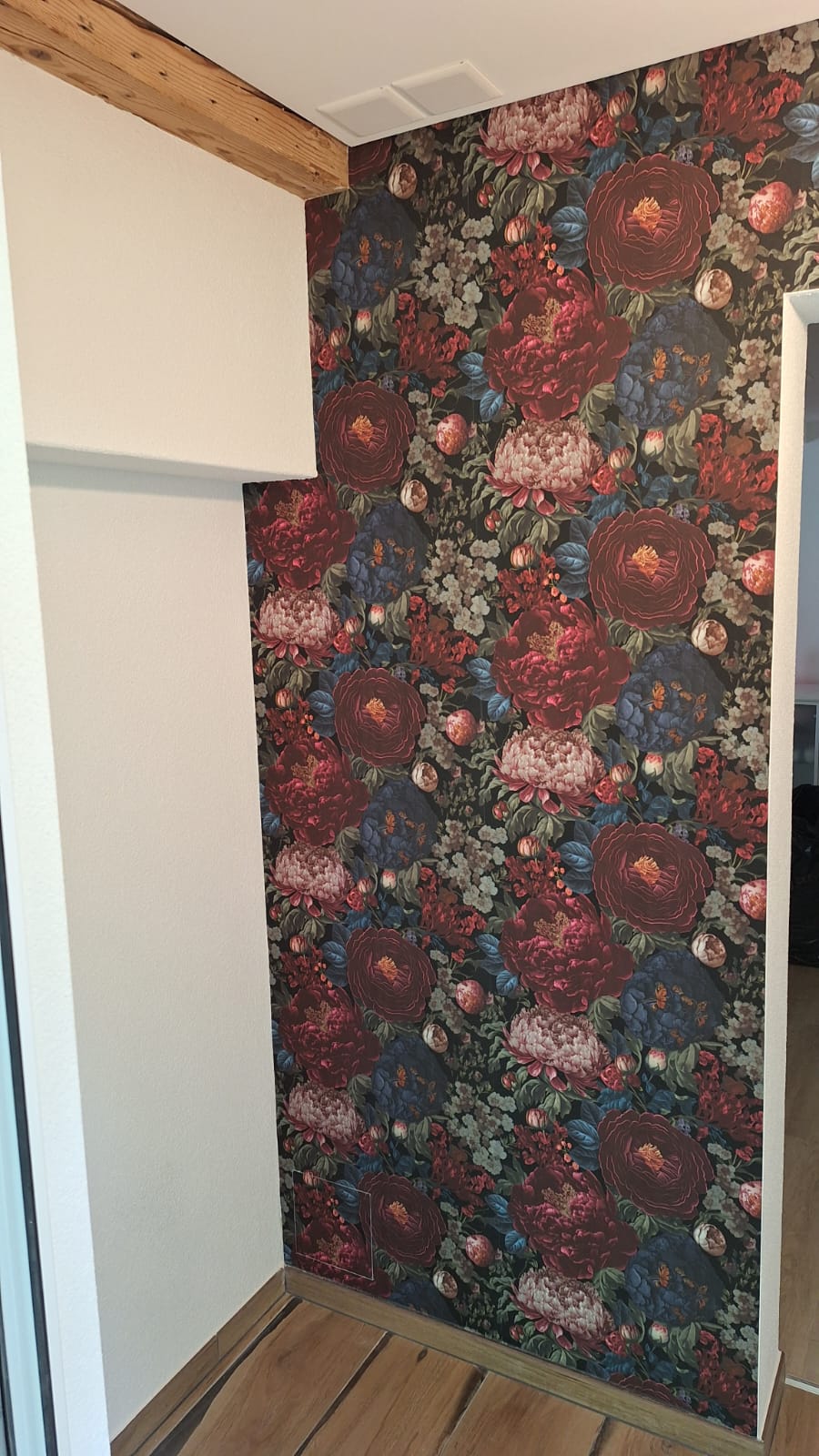 25-04-25 13-52-37 b1c6