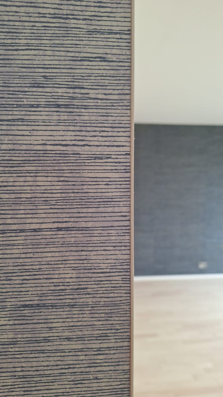 25-04-25 13-54-55 e3f9