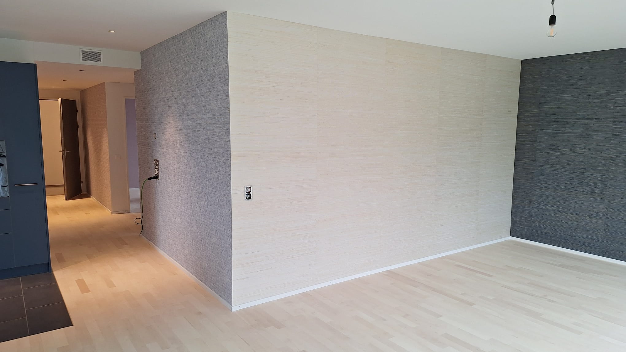 25-04-25 13-55-02 9376