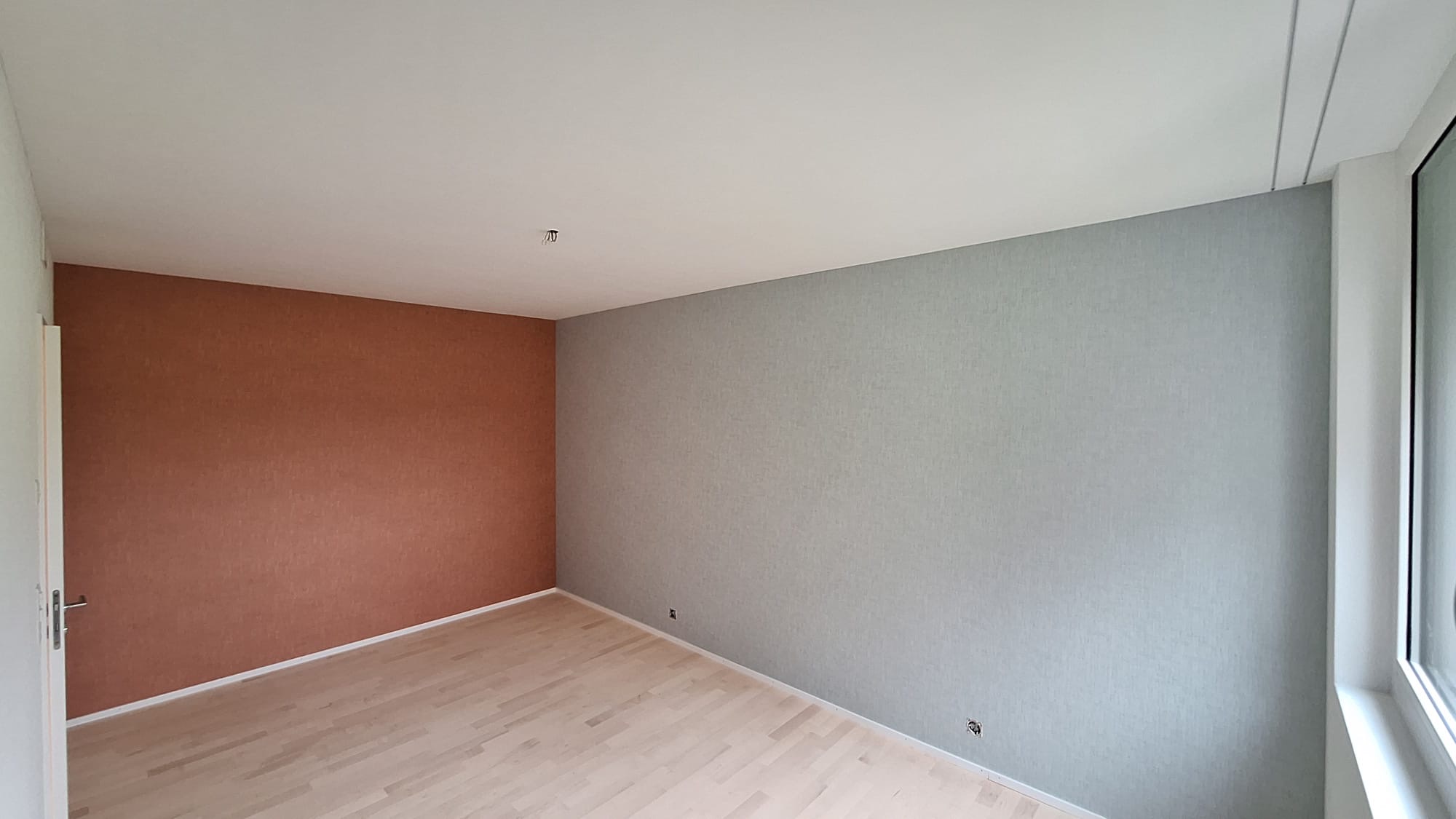 3f2ce92c-2f43-49eb-9e31-b8971f85baaa