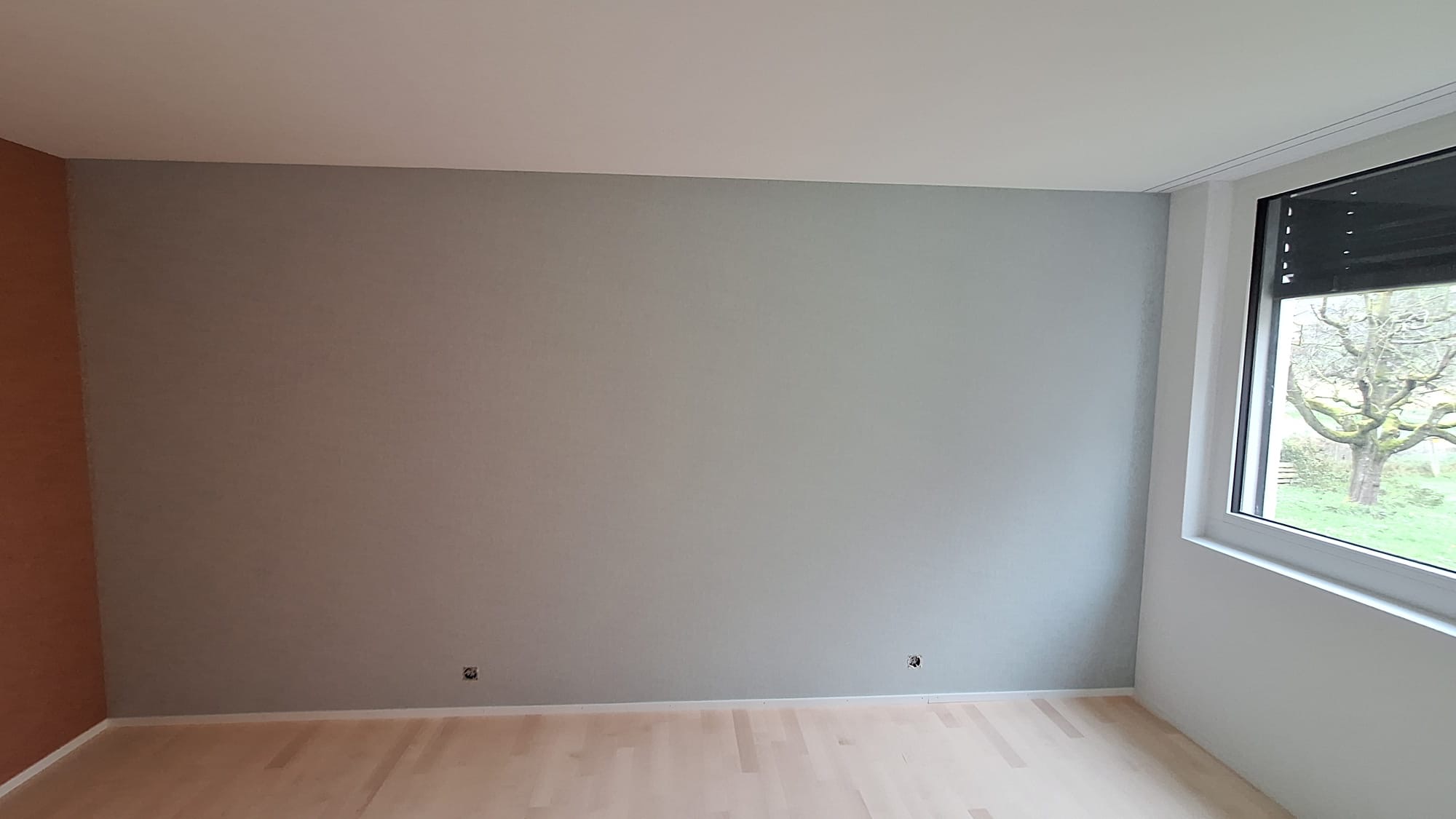 e369be62-0b08-45b3-92cf-54bf90154ac9