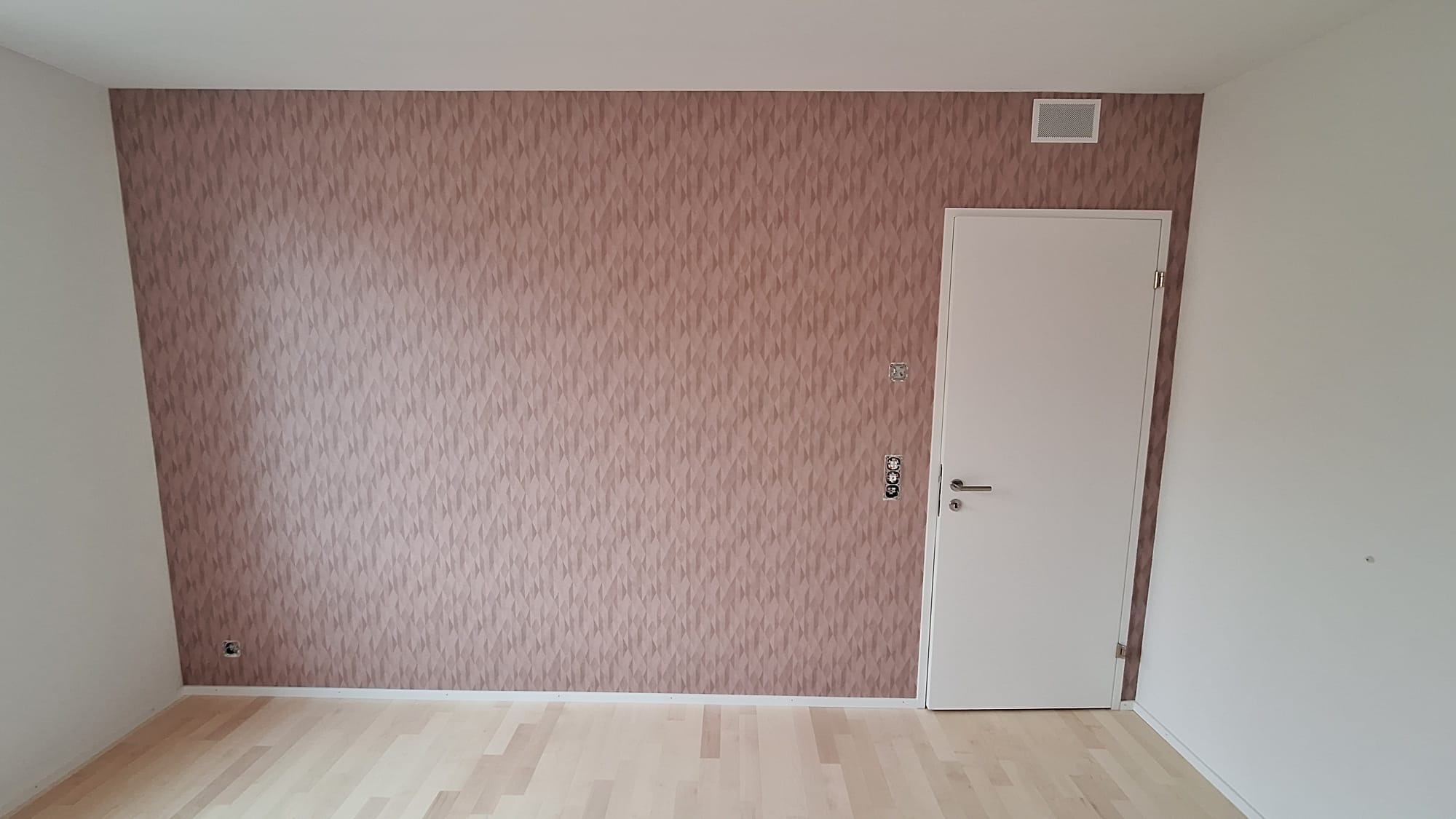 ed45b2e5-9d10-4bc7-97cf-b97feba990ec