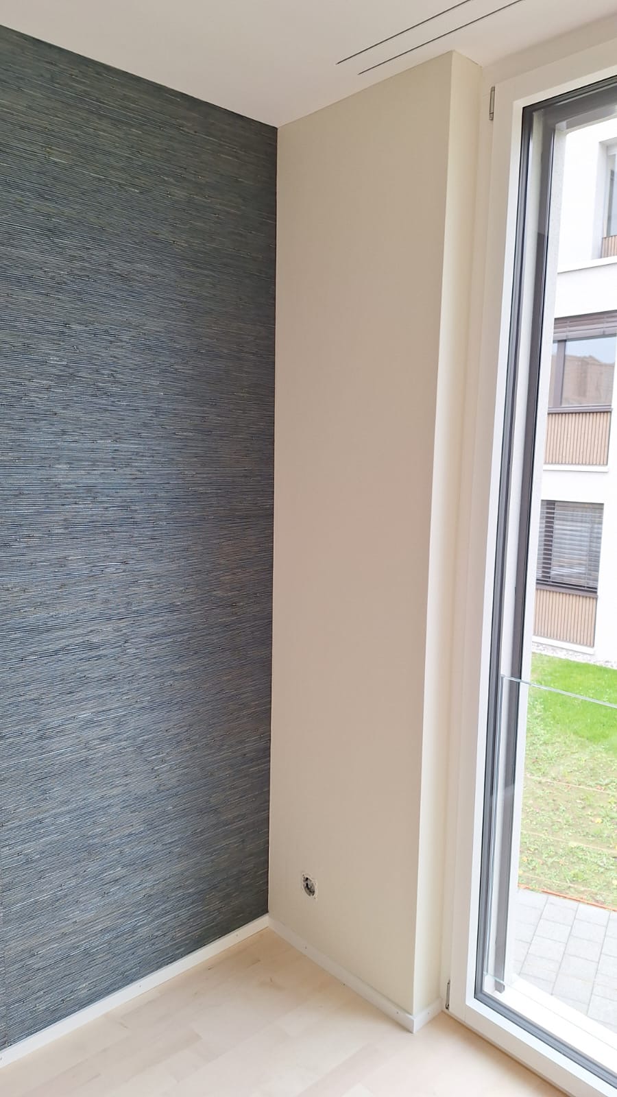 f33826af-97a3-4c56-8e52-5a6ca842f6cc