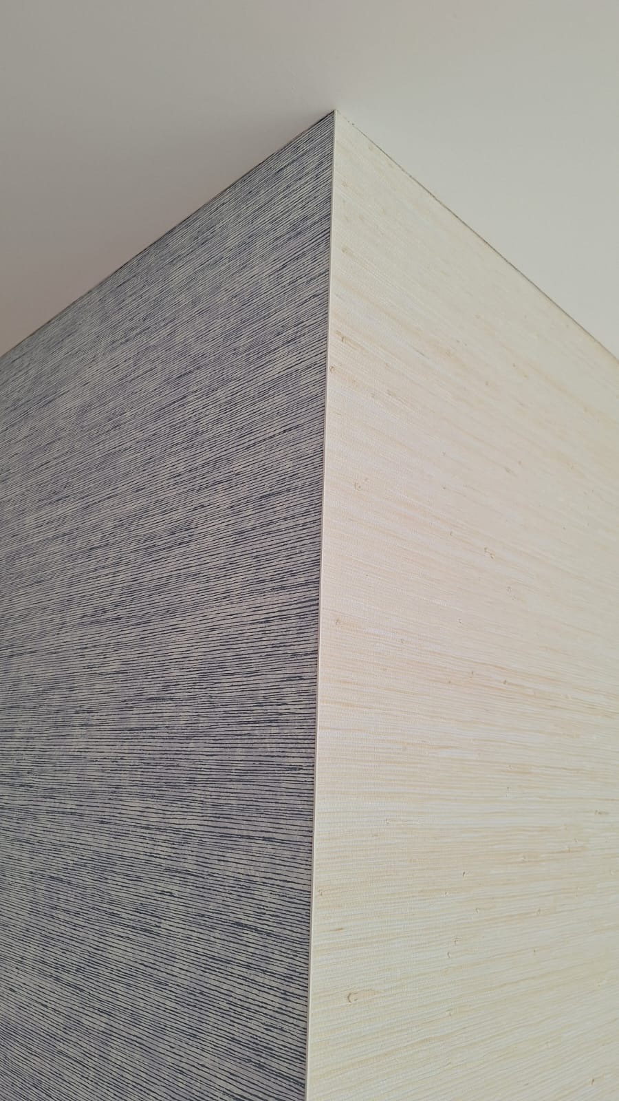 f72bcdec-fc35-43ce-bc9e-bf0d76056702